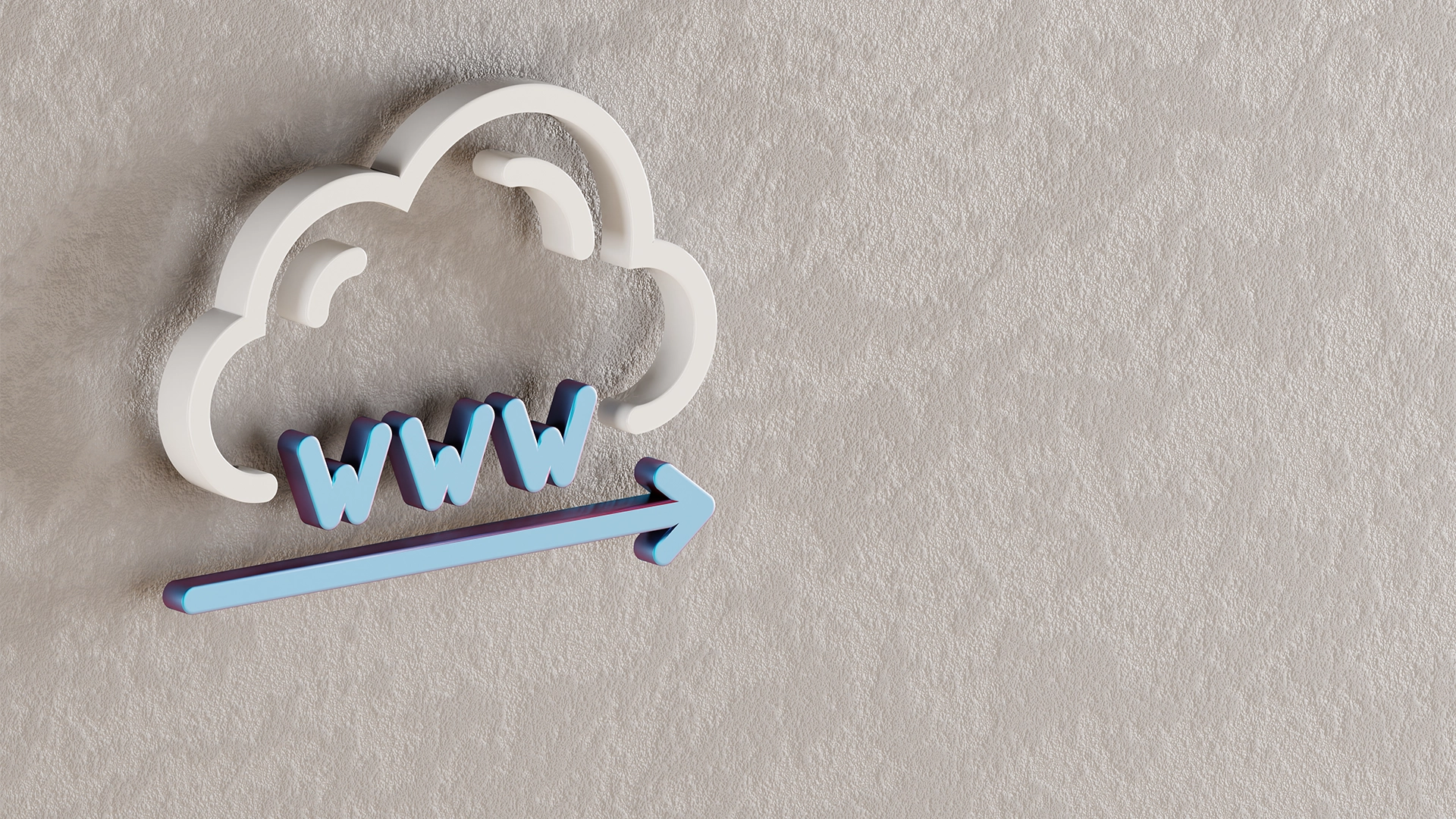 Why Having Control Over Your Domain Name is Crucial - Pixeljack